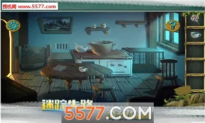 �ǹ�ɭ������������Ϸv1.0.3.409.406.0601 ��׿��