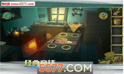 �ǹ�ɭ������������Ϸv1.0.3.409.406.0601 ��׿��