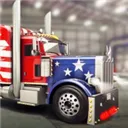 ��������ģ��������������v1.46 �ֻ���