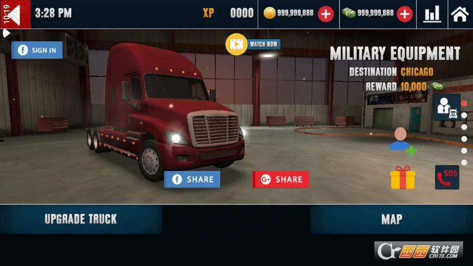 ��������ģ��������������v1.46 �ֻ���