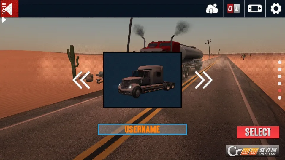 ��������ģ��������������v1.46 �ֻ���