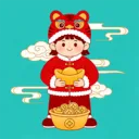 玉聚金来壁纸软件2026最新版本v1.0.2 安卓版