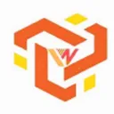 智维驿客户平台v5.0.0 手机版
