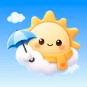 时光暖心助手v1.0.6 手机版
