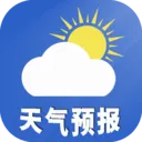 天气早预报v1.00.07 手机版