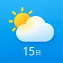 天气预报15天精准报v1.0 安卓版