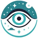 星空星监控软件2026最新版本v1.0.24 安卓版