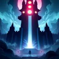 幻影塔内置菜单v0.4.13 安卓版