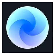 zoomearth手机版下载v5.0.1 手机版