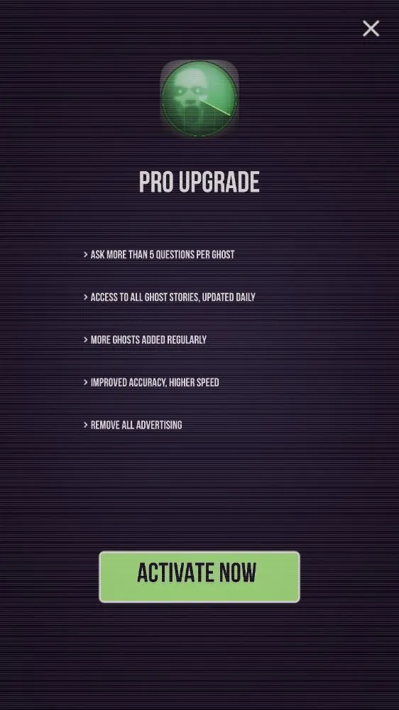 ����̽����2���İ�v1.9.2 ��׿��