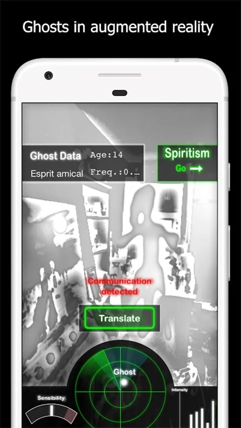 ����̽����2���İ�v1.9.2 ��׿��