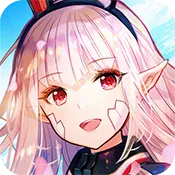 ������������v1.4.9 �ֻ���