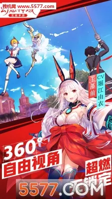 ������������v1.4.9 �ֻ���