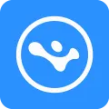 点心桌面官方正版v6.5.8 安卓版