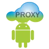 proxy server手机版v3.2 安卓版