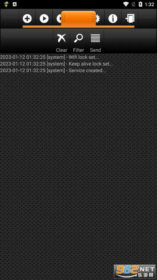 proxy server手机版 proxy server手机版