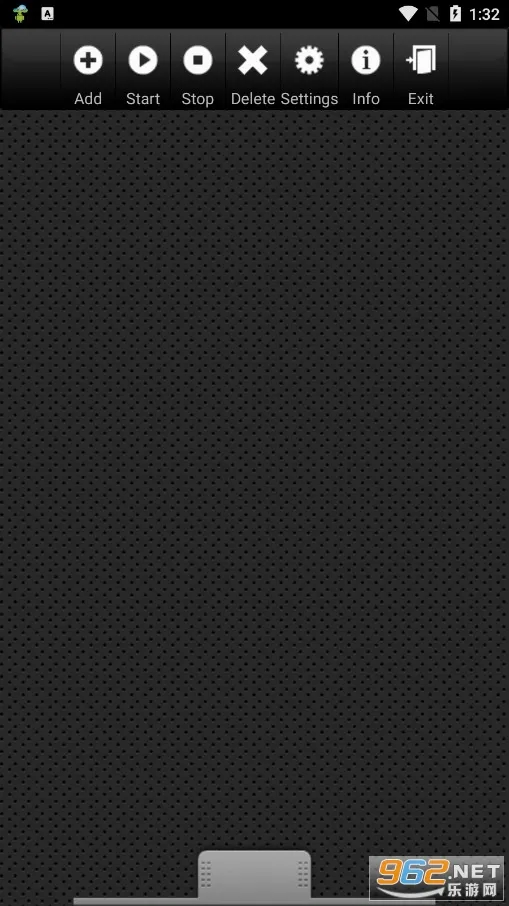 proxy server�ֻ���v3.2 ��׿��