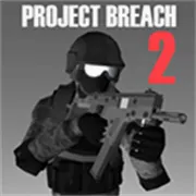 cqb���2�ƽ��v13.2 �ֻ���