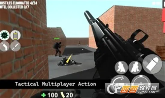 cqb���2�ƽ��v13.2 �ֻ���