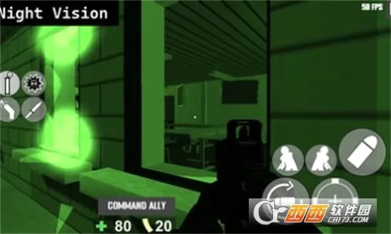 cqb���2�ƽ��v13.2 �ֻ���