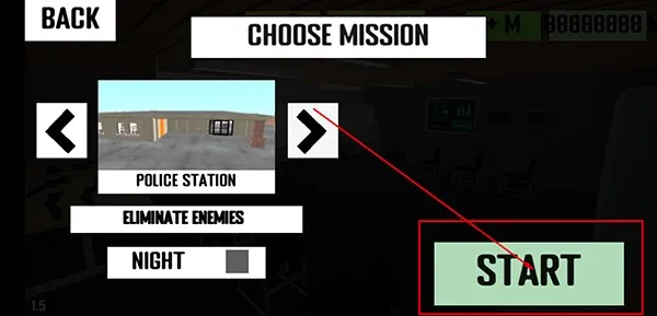 cqb���2�ƽ��