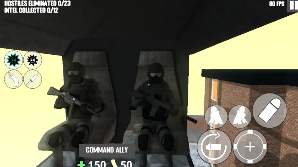 cqb���2�ƽ��