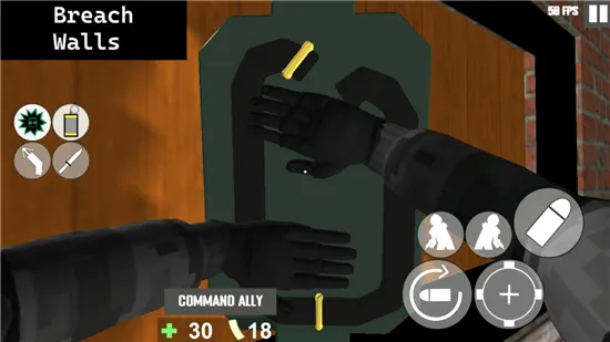 cqb���2�ƽ��v13.2 �ֻ���