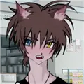 һ��ؼҰ�ֱװ��v5.9 ��׿��