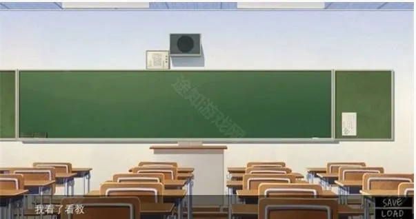 一起回家吧直装版 一起回家吧直装版