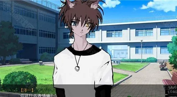 一起回家吧直装版