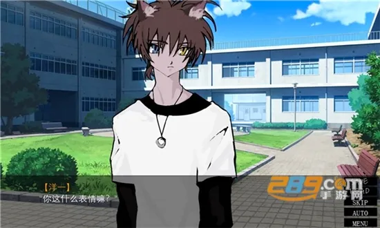 一起回家吧直装版 一起回家吧直装版