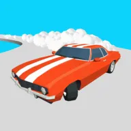 ����Ư���ƽ�����޽�����ذ�װv1.22.7 �ֻ���