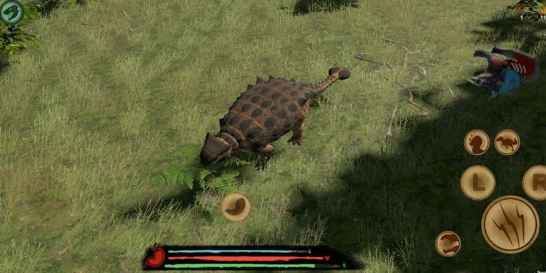 �̹Ŵ�½ԭʼʱ�������ƽ��v1.4.0 ��׿��