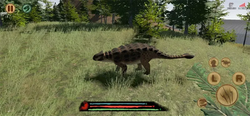 �̹Ŵ�½ԭʼʱ�������ƽ��v1.4.0 ��׿��
