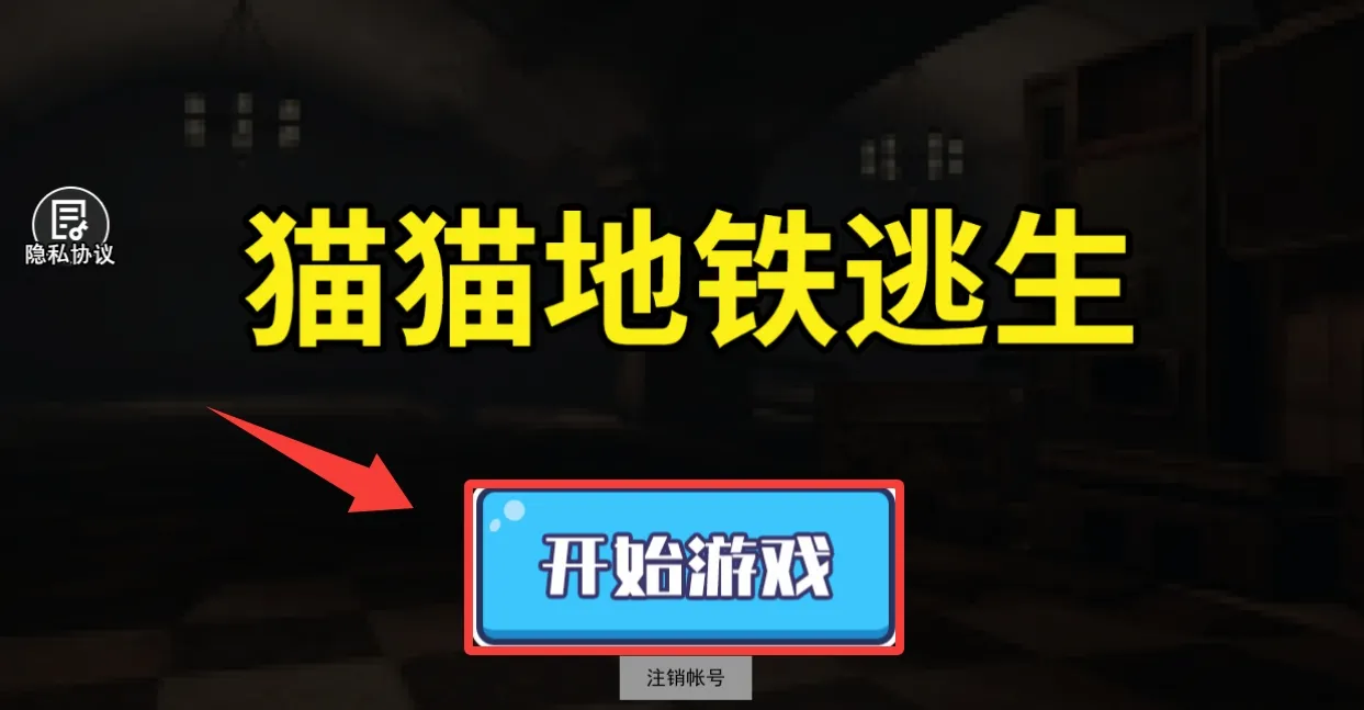 èè�����������޽�Ұ�