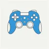 Gametools�ƽ���v1.2.1 ��׿��