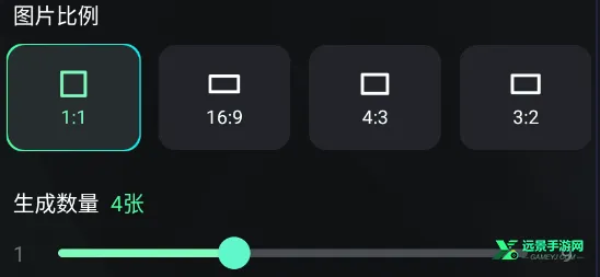 可灵ai免费破解版 可灵ai免费破解版