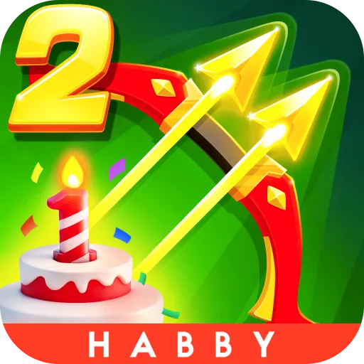 ������˵2�ƽ��������ʯ����v1.1.6 �ֻ���