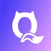������������ѳ���v1.4.2 ��׿��