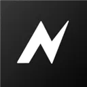 nodevideo�ƽ��3.9.0v8.7.0 ��׿��