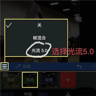 nodevideo破解版3.9.0 nodevideo破解版3.9.0