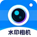 ˮӡ������°���ѹٷ���v1.0.2 �ֻ���