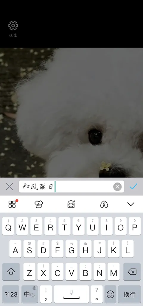 ˮӡ������°���ѹٷ���
