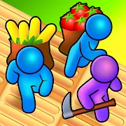 �ҵ�ũ�����������ʯ���޽��v3.28.7 �ֻ���
