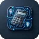 智联计算器最新手机版v1.0.1 安卓版