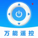空调万能遥控器通配v1.0.0 手机版