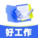 同城附近直聘最新手机版v1.0.0 手机版