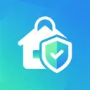 放购专业房贷计算器v1.1 安卓版