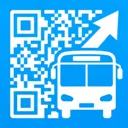 乘车公交地铁一码通v1.0 安卓版