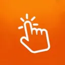 闪指连?点器v1.1 安卓版